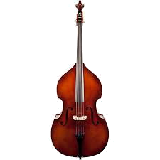 Stand Up Bass