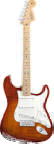 Fender Stratocaster